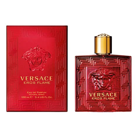 versace eros rosso sephora|buy versace eros near me.